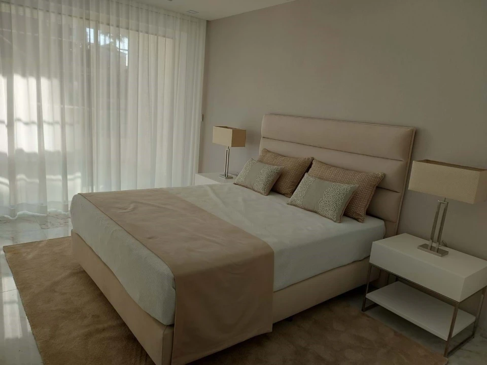 Apartamento T2 para Venda em Lagos (São Sebastião e Santa Maria) Foto 5
