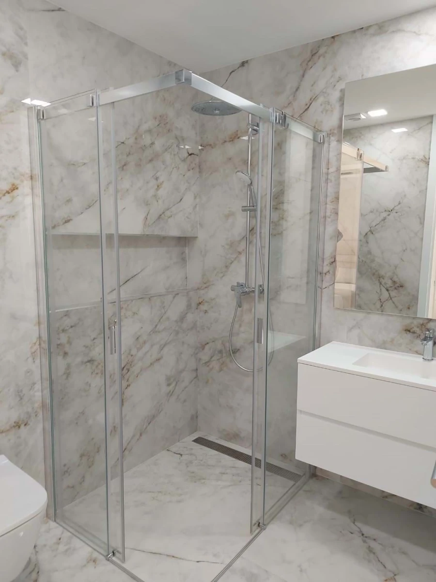 Apartamento T3 para Venda em Lagos (São Sebastião e Santa Maria) Foto 7