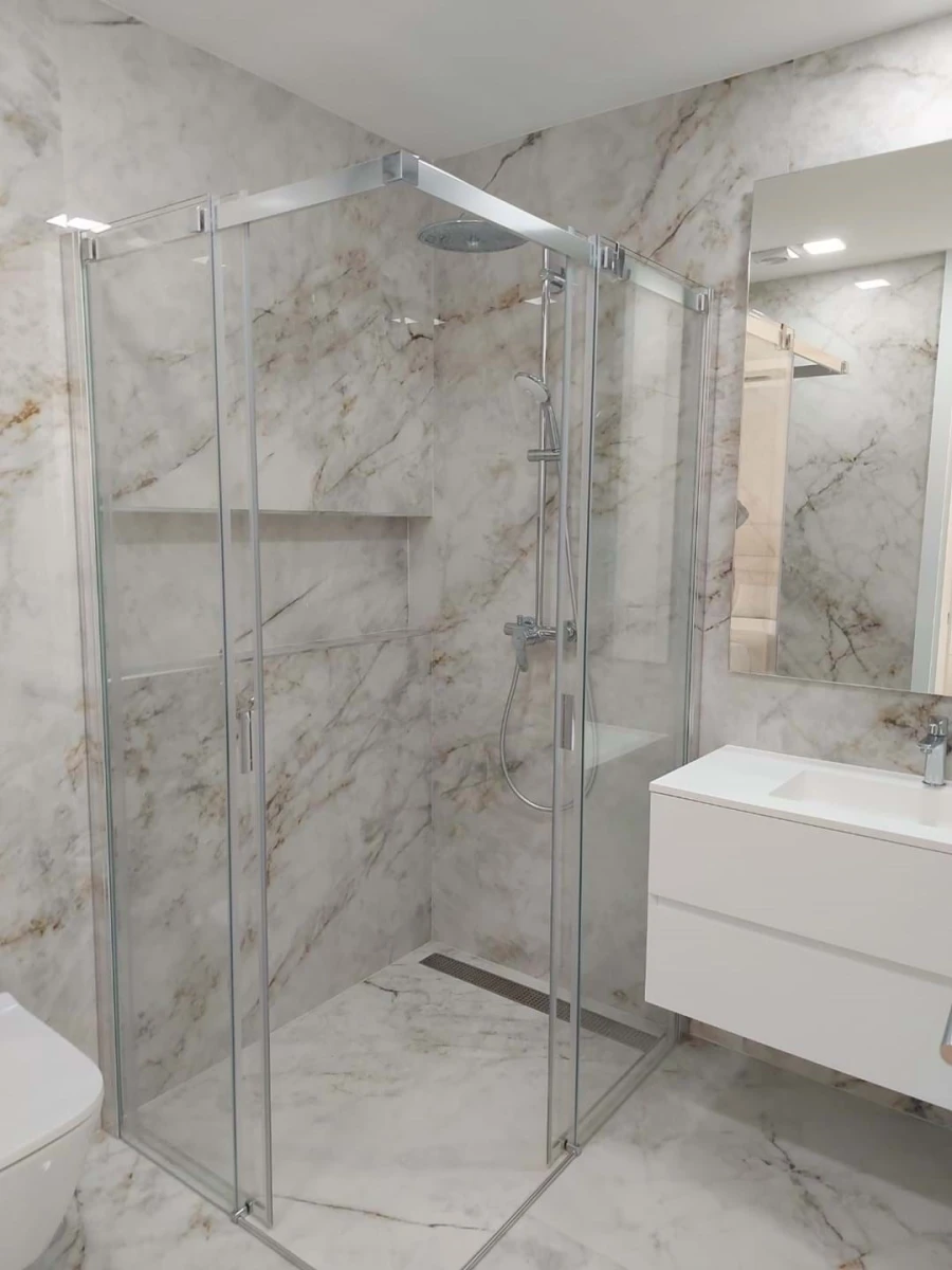 Apartamento T2 para Venda em Lagos (São Sebastião e Santa Maria) Foto 6