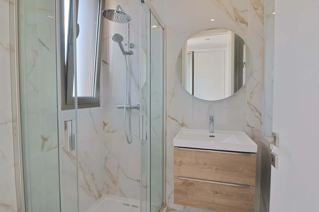 Apartamento T2 para Venda em Conceição e Cabanas de Tavira Foto 4