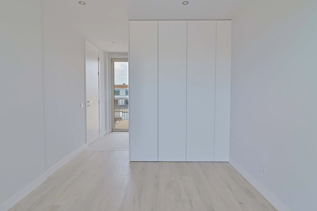 Apartamento T2 para Venda em Conceição e Cabanas de Tavira Foto 12