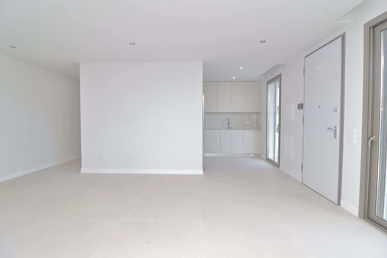 Apartamento T2 para Venda em Conceição e Cabanas de Tavira Foto 13