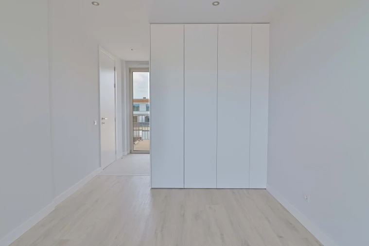 Apartamento T2 para Venda em Conceição e Cabanas de Tavira Foto 12