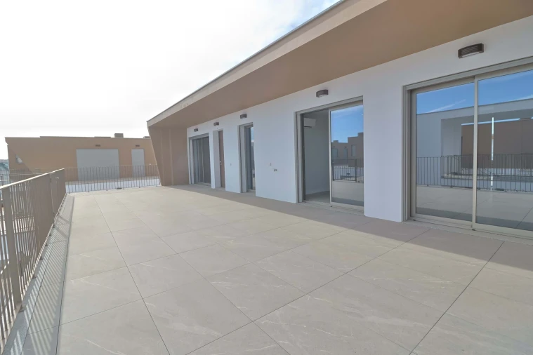 Apartamento T2 para Venda em Conceição e Cabanas de Tavira