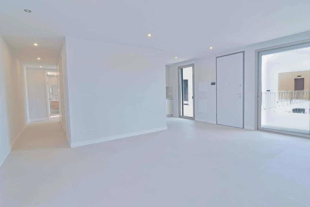 Apartamento T2 para Venda em Conceição e Cabanas de Tavira Foto 15