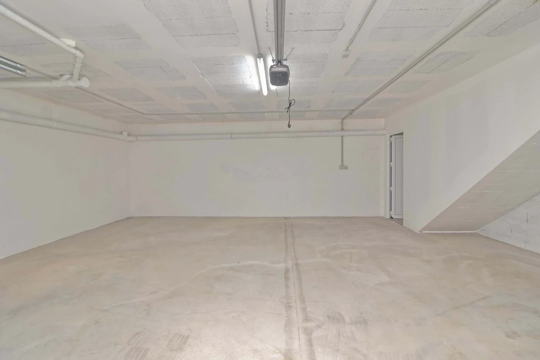 Apartamento T2 para Venda em Conceição e Cabanas de Tavira Foto 6