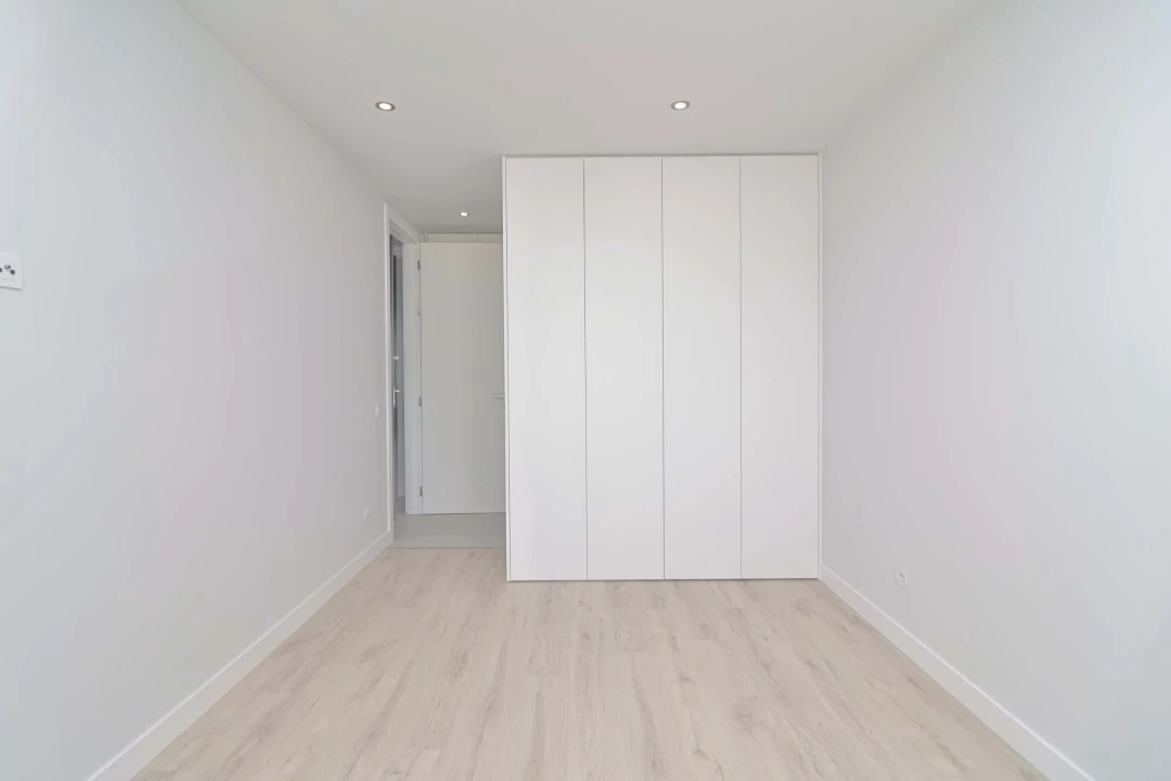 Apartamento T2 para Venda em Conceição e Cabanas de Tavira Foto 8