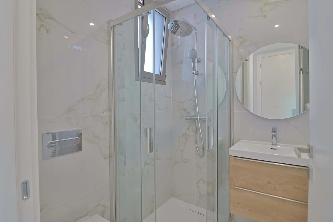 Apartamento T2 para Venda em Conceição e Cabanas de Tavira Foto 3