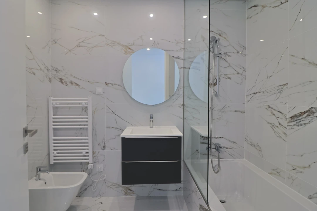 Apartamento T2 para Venda em Conceição e Cabanas de Tavira Foto 2