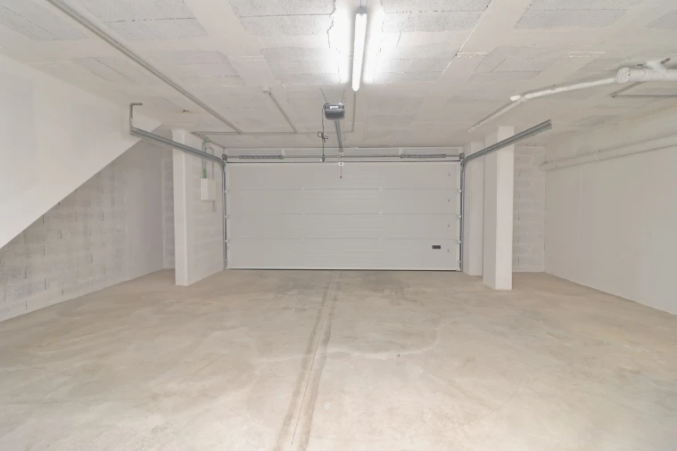 Apartamento T2 para Venda em Conceição e Cabanas de Tavira Foto 7