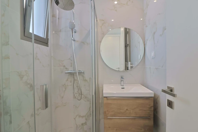 Apartamento T2 para Venda em Conceição e Cabanas de Tavira