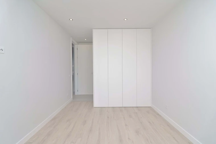 Apartamento T2 para Venda em Conceição e Cabanas de Tavira Foto 8