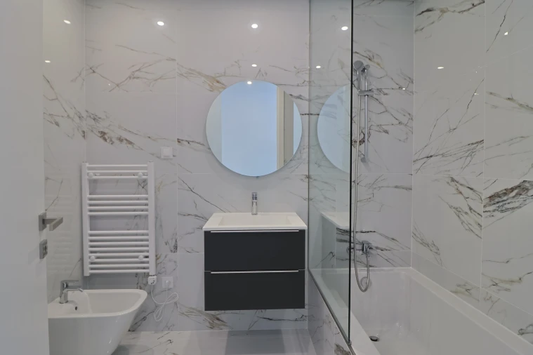 Apartamento T2 para Venda em Conceição e Cabanas de Tavira Foto 2