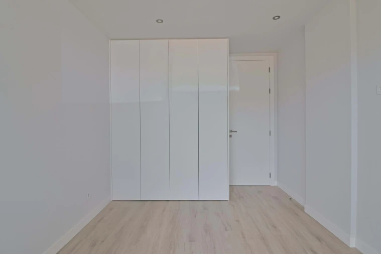 Apartamento T2 para Venda em Conceição e Cabanas de Tavira Foto 13