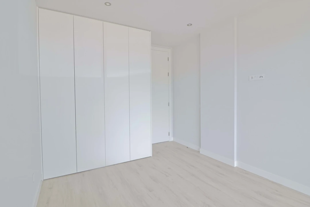 Apartamento T2 para Venda em Conceição e Cabanas de Tavira Foto 12
