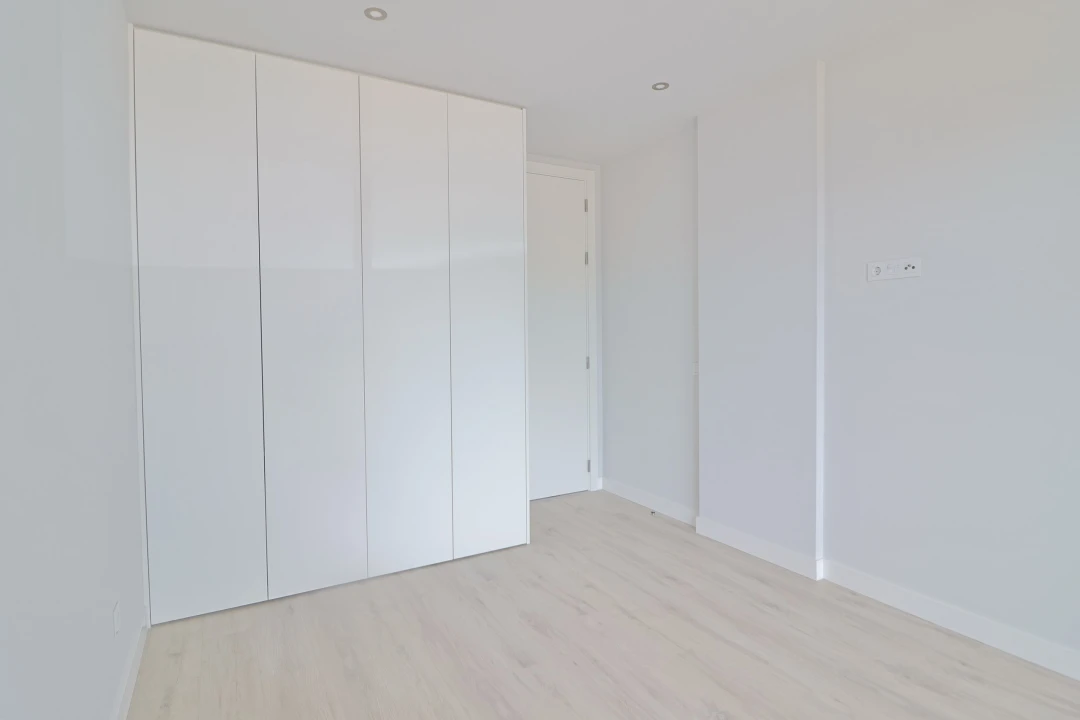 Apartamento T2 para Venda em Conceição e Cabanas de Tavira Foto 12