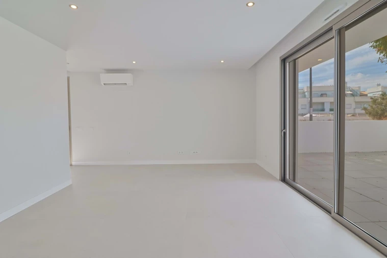 Apartamento T2 para Venda em Conceição e Cabanas de Tavira