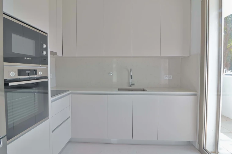 Apartamento T2 para Venda em Conceição e Cabanas de Tavira Foto 6