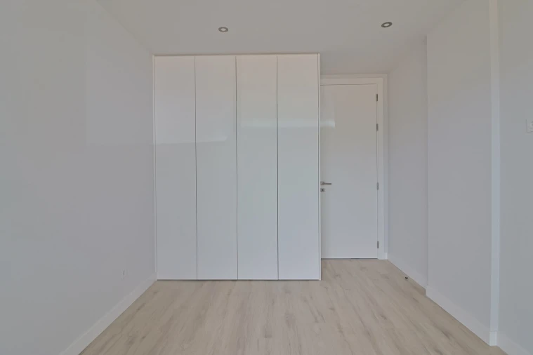 Apartamento T2 para Venda em Conceição e Cabanas de Tavira Foto 13