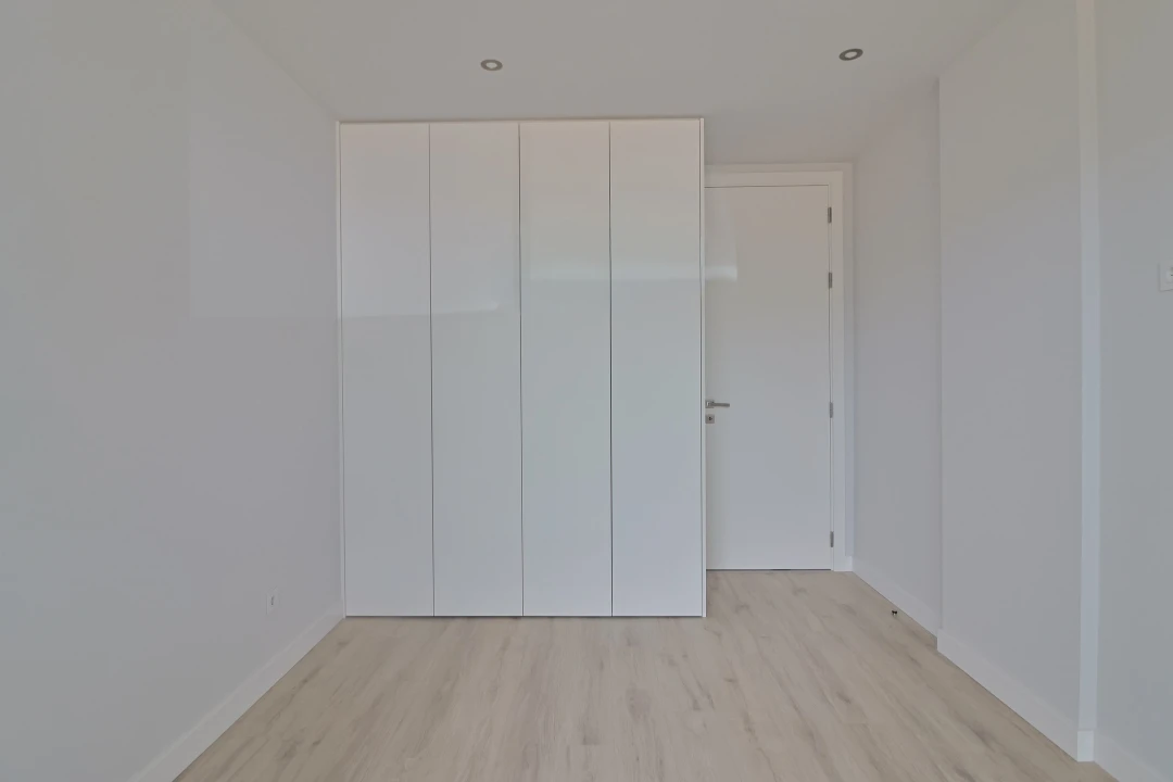 Apartamento T2 para Venda em Conceição e Cabanas de Tavira Foto 13