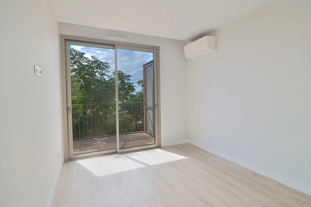 Apartamento T2 para Venda em Conceição e Cabanas de Tavira Foto 7