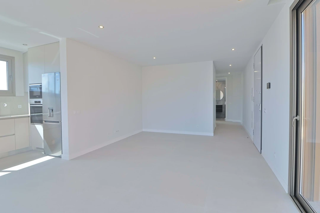 Apartamento T2 para Venda em Conceição e Cabanas de Tavira Foto 10