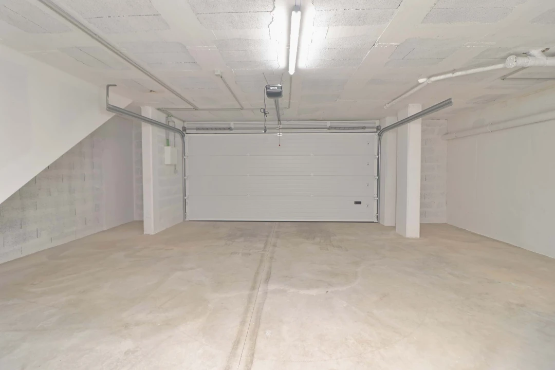 Apartamento T1 para Venda em Conceição e Cabanas de Tavira Foto 6