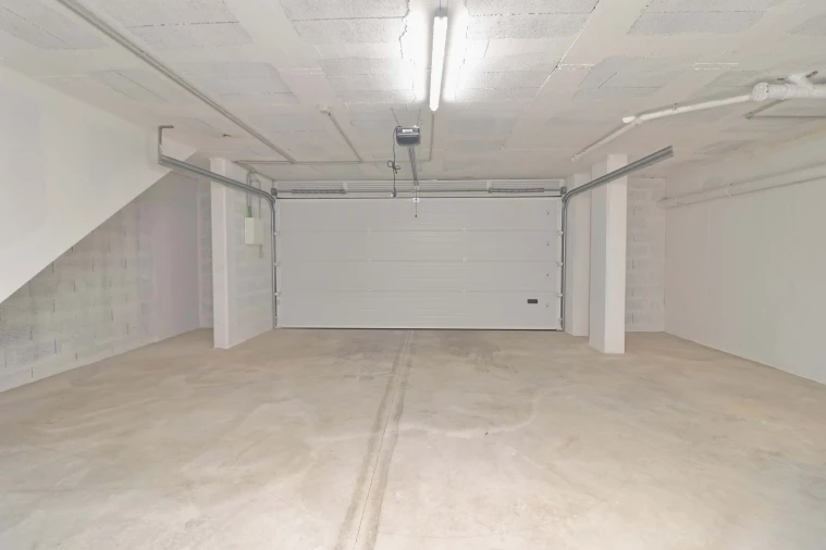 Apartamento T1 para Venda em Conceição e Cabanas de Tavira Foto 6