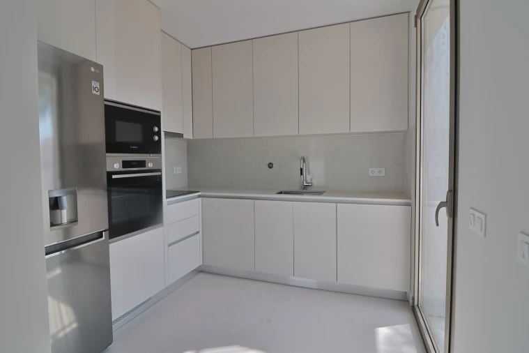 Apartamento T1 para Venda em Conceição e Cabanas de Tavira Foto 2