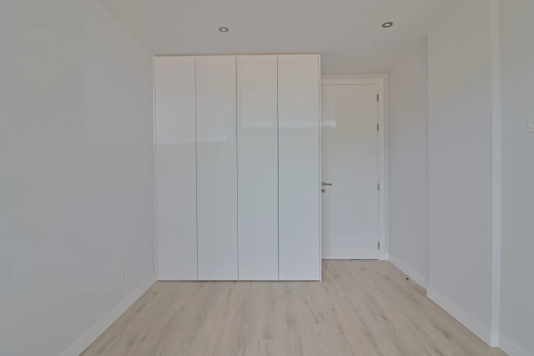 Apartamento T1 para Venda em Conceição e Cabanas de Tavira Foto 12