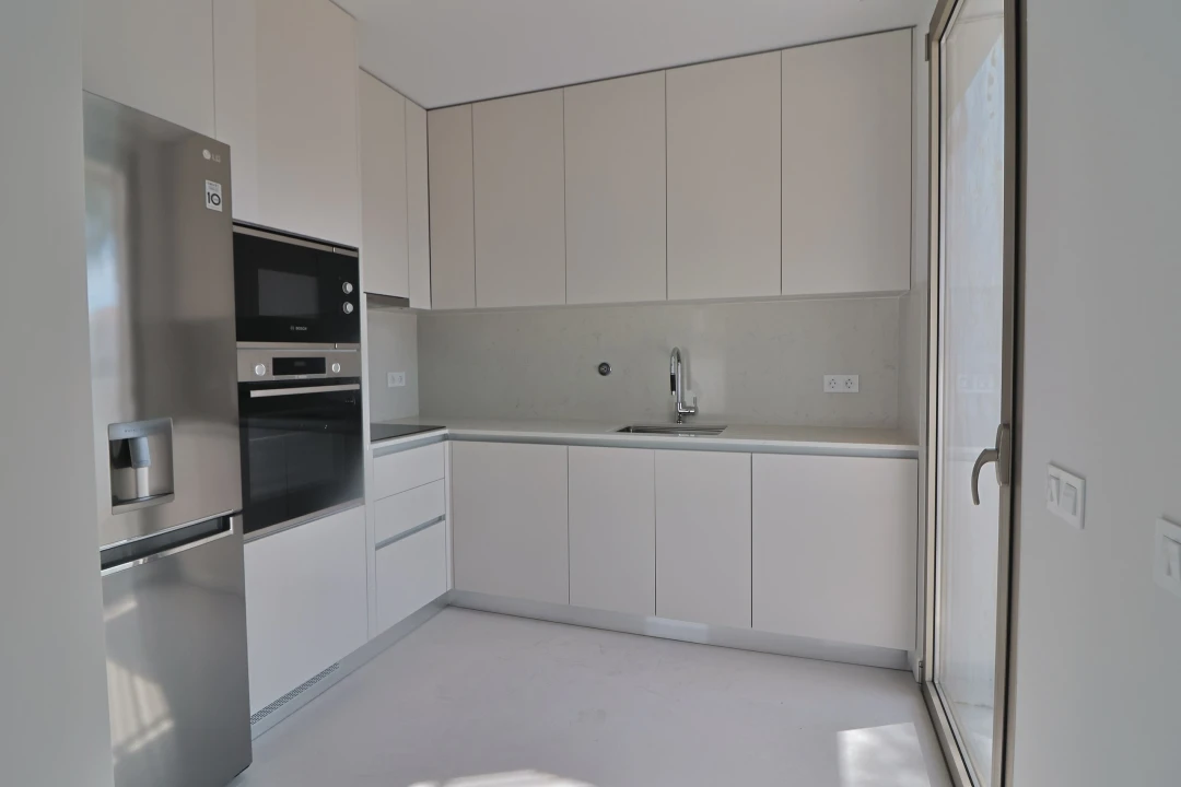 Apartamento T1 para Venda em Conceição e Cabanas de Tavira Foto 2