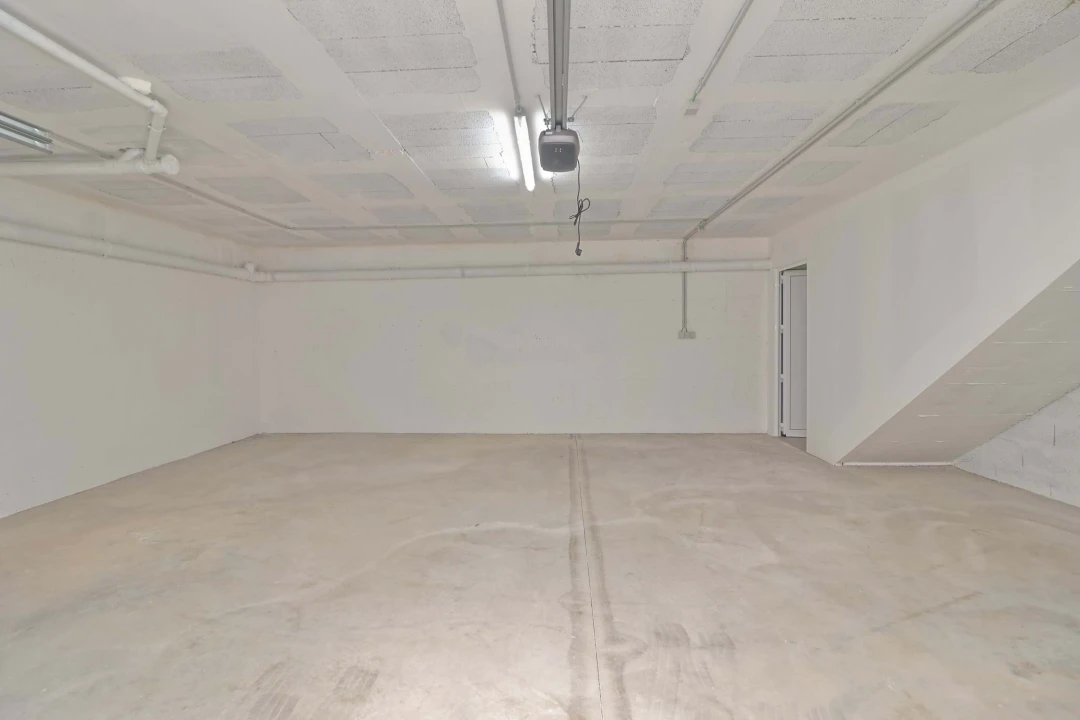 Apartamento T2 para Venda em Conceição e Cabanas de Tavira Foto 5