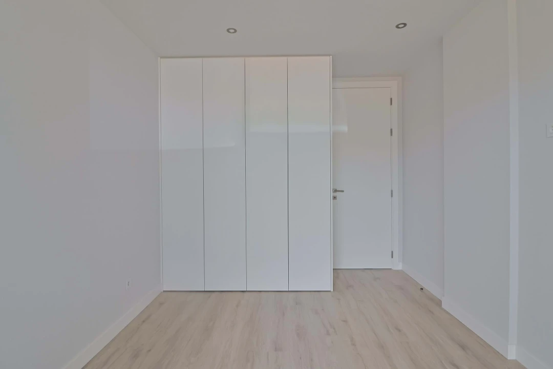 Apartamento T2 para Venda em Conceição e Cabanas de Tavira Foto 12