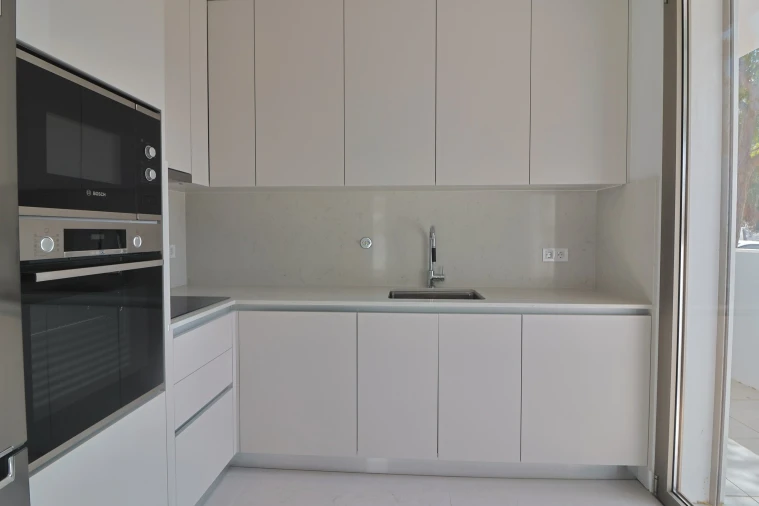 Apartamento T2 para Venda em Conceição e Cabanas de Tavira Foto 3