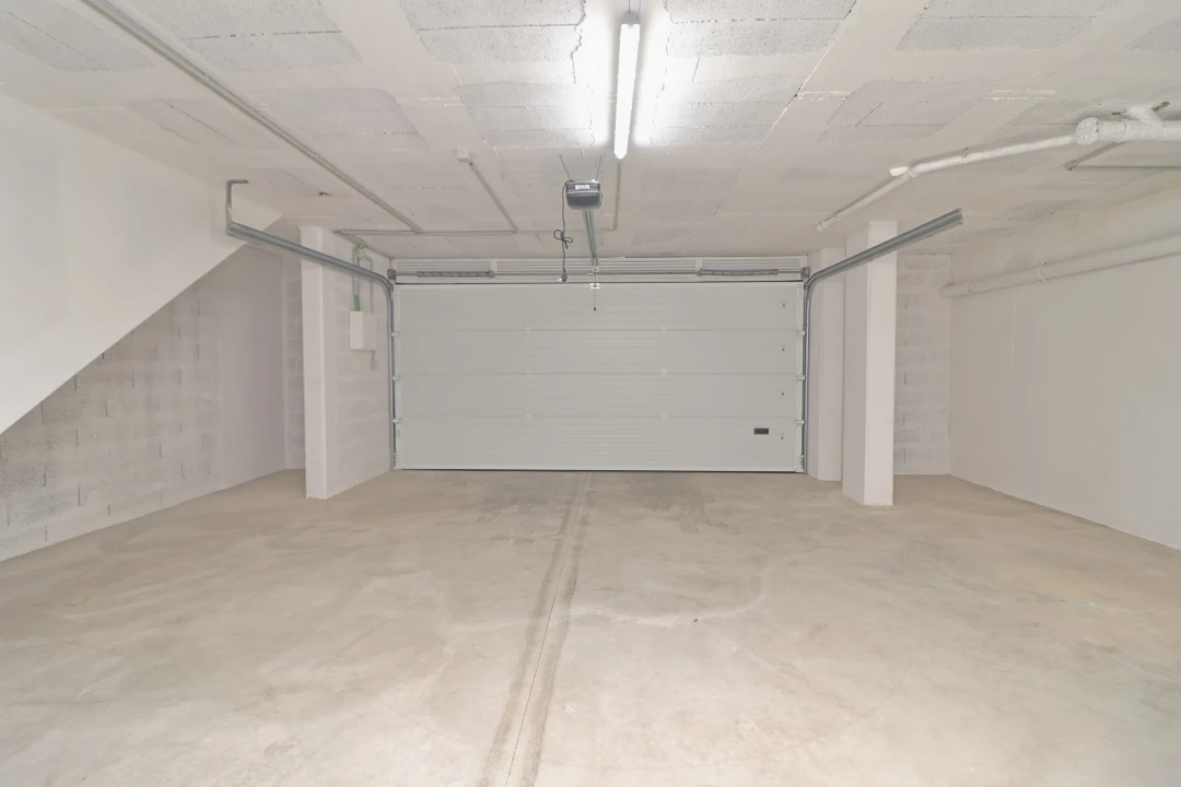 Apartamento T2 para Venda em Conceição e Cabanas de Tavira Foto 6