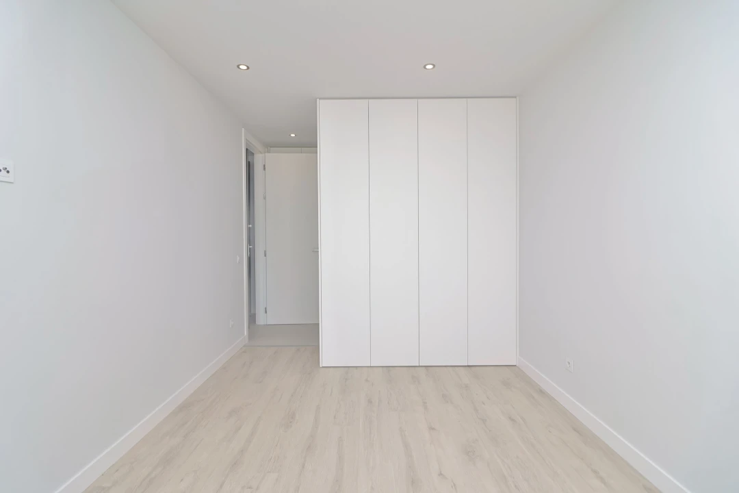 Apartamento T2 para Venda em Conceição e Cabanas de Tavira Foto 7