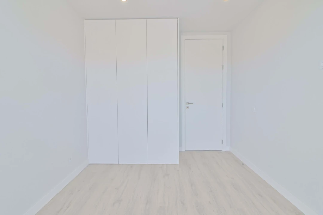 Apartamento T2 para Venda em Conceição e Cabanas de Tavira Foto 7