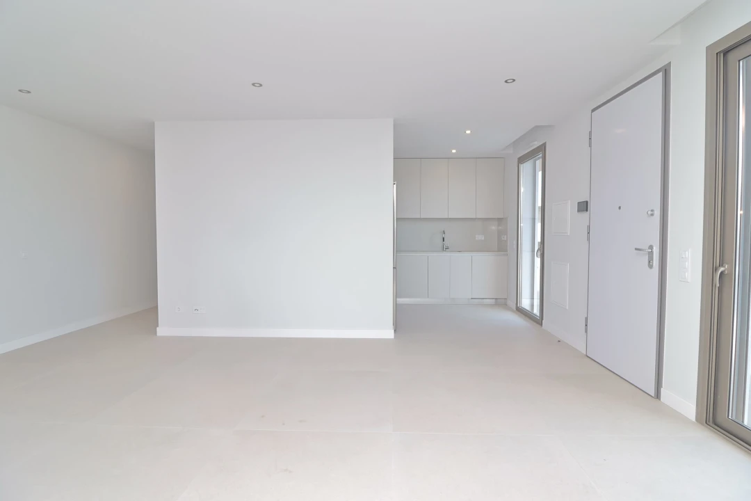 Apartamento T2 para Venda em Conceição e Cabanas de Tavira Foto 11