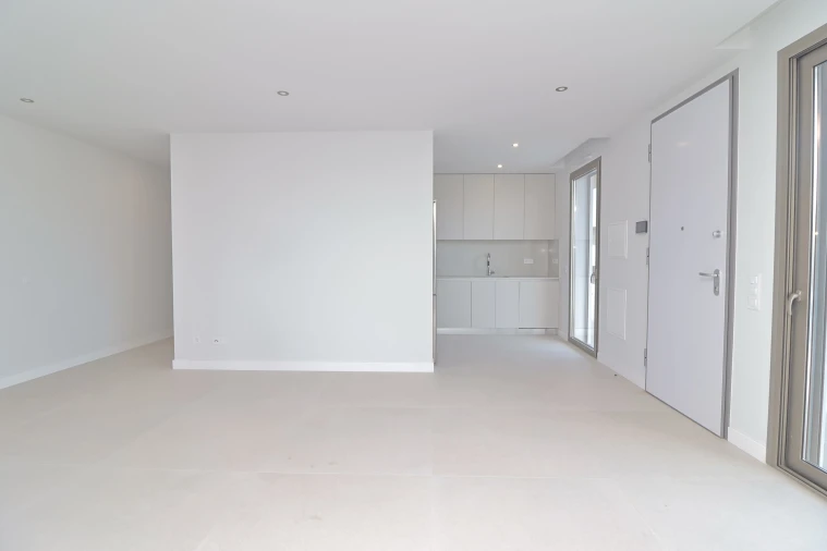 Apartamento T2 para Venda em Conceição e Cabanas de Tavira Foto 11