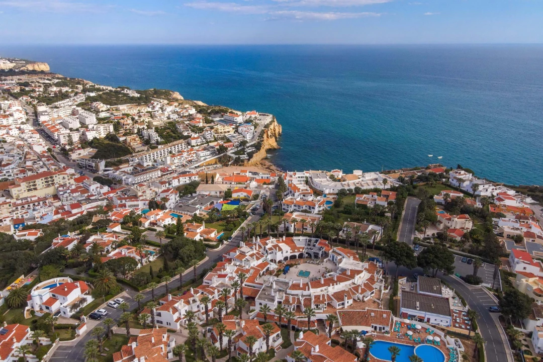 Negócio para Venda em Lagoa e Carvoeiro Foto 27