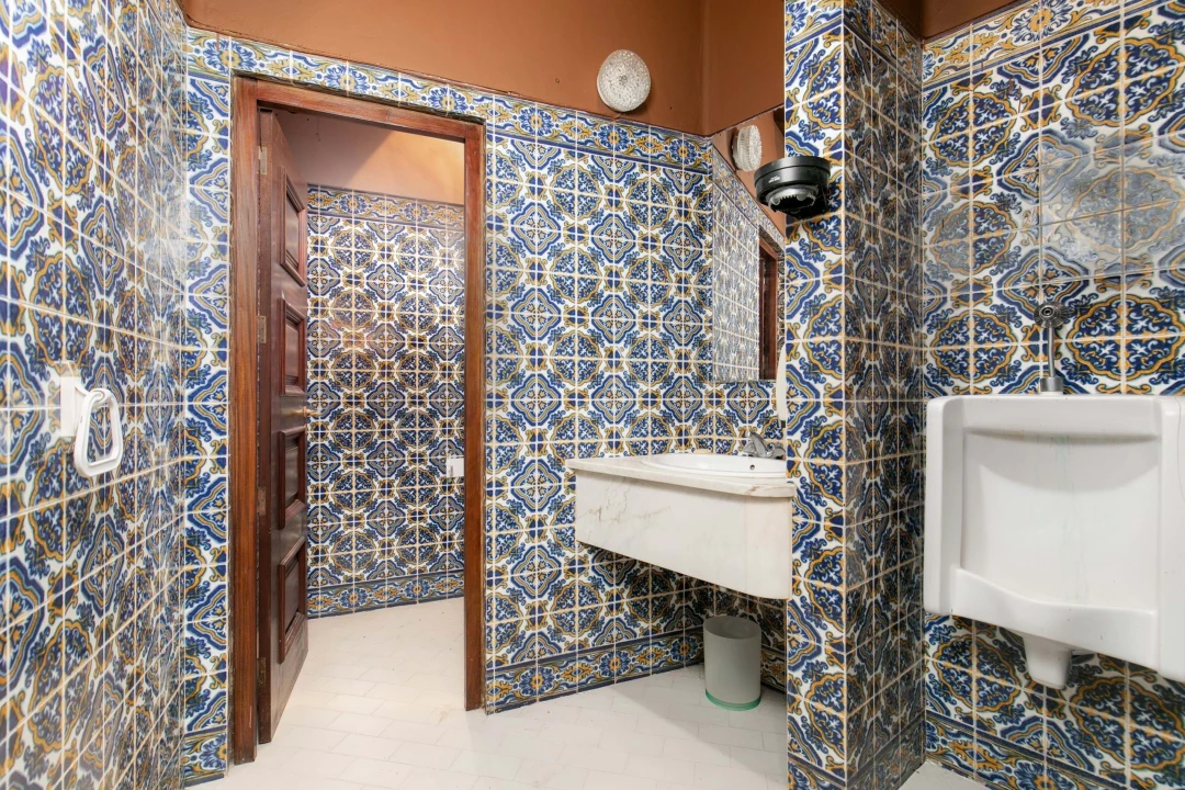 Negócio para Venda em Lagoa e Carvoeiro Foto 14