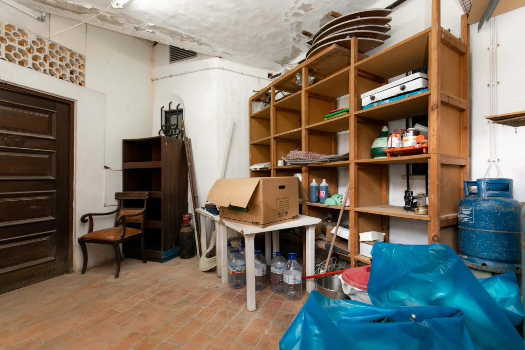 Negócio para Venda em Lagoa e Carvoeiro Foto 24