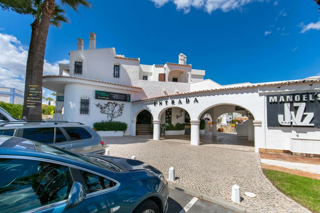 Negócio para Venda em Lagoa e Carvoeiro Foto 4