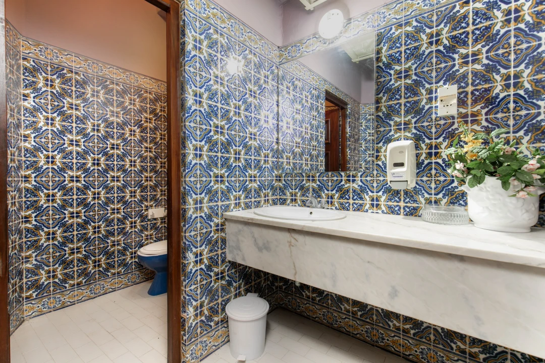 Negócio para Venda em Lagoa e Carvoeiro Foto 13