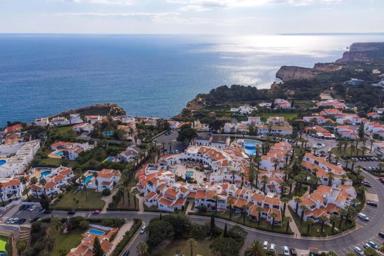 Negócio para Venda em Lagoa e Carvoeiro Foto 28