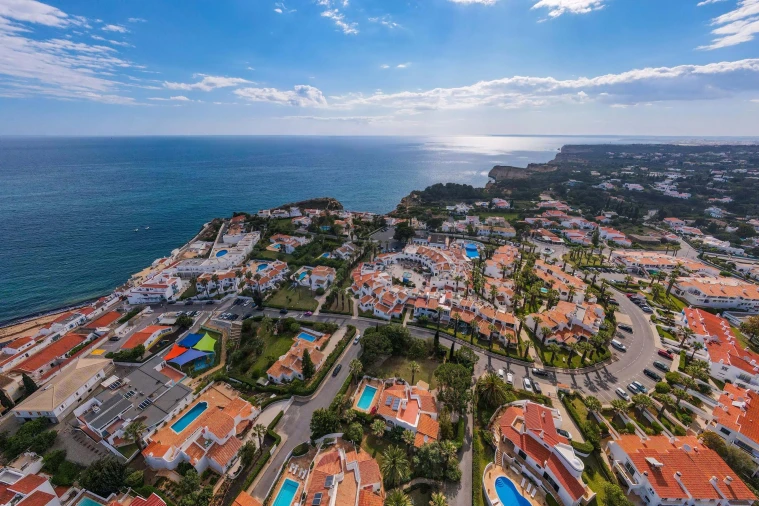 Negócio para Venda em Lagoa e Carvoeiro Foto 29