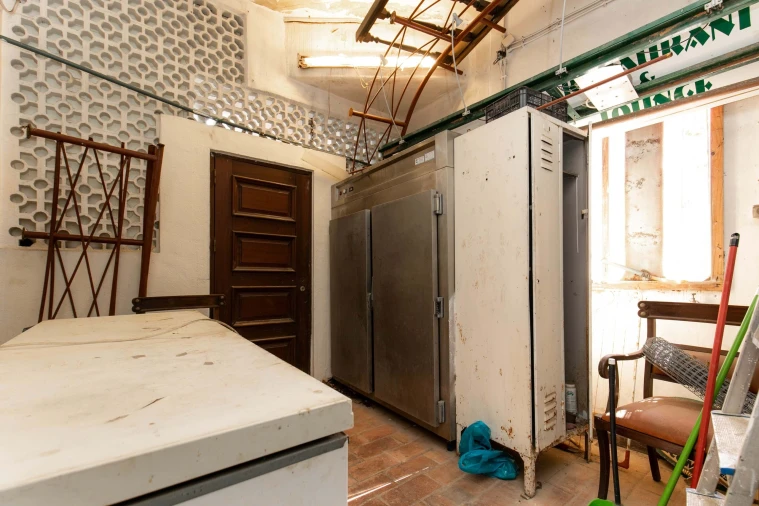 Negócio para Venda em Lagoa e Carvoeiro Foto 21