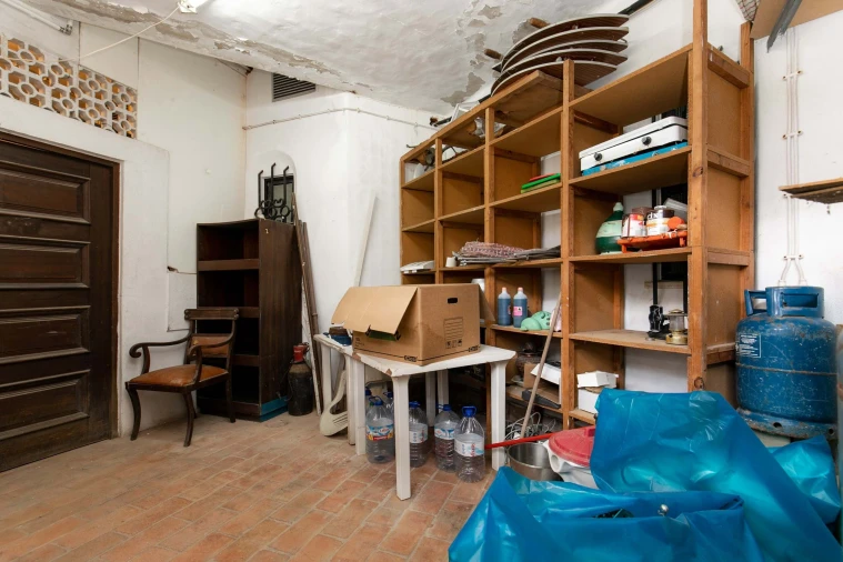 Negócio para Venda em Lagoa e Carvoeiro Foto 24