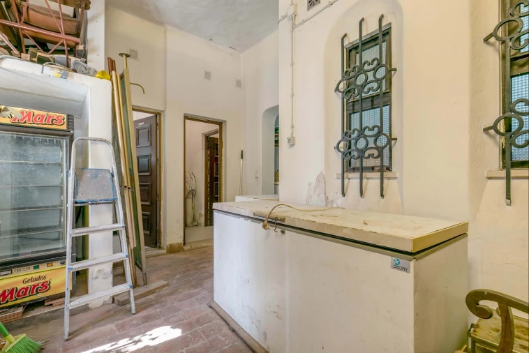 Negócio para Venda em Lagoa e Carvoeiro Foto 22