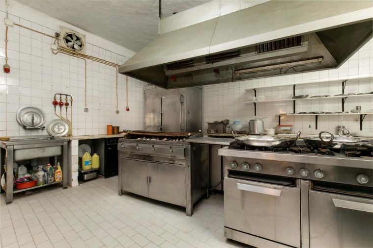 Negócio para Venda em Lagoa e Carvoeiro Foto 16